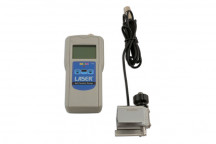 LASER Belt Tension Gauge