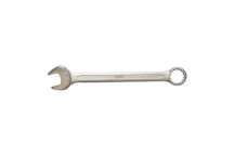 LASER Combination Spanner 34mm