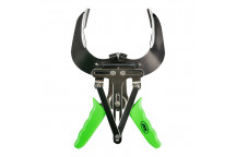 Piston Ring Pliers 80-120MM