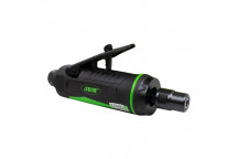 Compact Air Die Grinder 1/4",8435034531374"