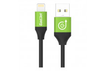 Gadjet Cable iPhone 5/6 USB