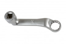 LASER Oil Filter Wrench DSG/VAG
