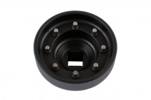 LASER Fork Cap Socket - Ohlins Forks 48mm