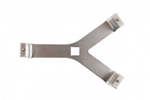 LASER Fuel Tank Sender Locking Ring Tool – Vauxhall-Opel
