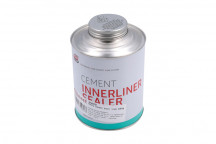 CONNECT Rema Sealer Inner Liner 650g