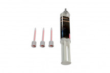 CONNECT 2K Superglue Kit C390 10g