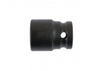 LASER Front Brake Carrier Bolt Socket 21mm