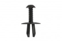 CONNECT Screw Rivet to suit Mercedes Benz Pk 50