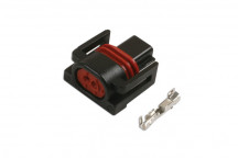CONNECT Ford 2 Pin Sensor Kit 15pc