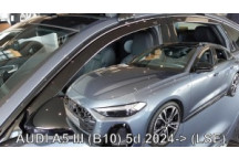 AUDI A5 5D B10  LTB 2024-> (FULL SET)