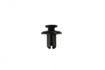 CONNECT Screw Rivet To Suit KIA & Honda Pk 10