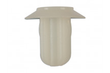 CONNECT Trim Locking Nut to suit Ford Pk 50