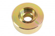 LASER DSG Clutch Gauge Block - Volkswagen/Audi