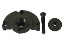 LASER HP Diesel Pump Sprocket Tool Hyundai/Kia