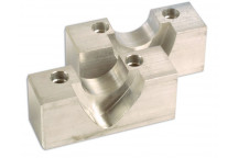 LASER Camshaft Locking Tool - Alfa Romeo
