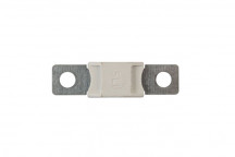 CONNECT 175 AMP Mega OTO Fuses Megafuse (5)