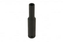 LASER Extra Deep Impact Socket 1/2D 10mm"
