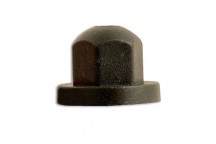 CONNECT Trim Locking Nut for General Use & VW Pk 50