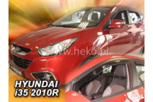 HYUNDAI IX35 5D 2010>