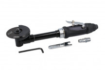 LASER long Reach Air Cut Off Tool - 75mm