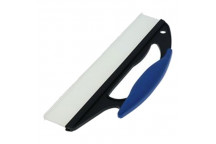Protecton Water Blade