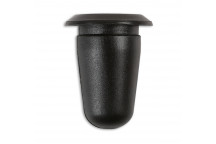 CONNECT Locking Nut Grommet to suit Land Rover Pk 50