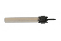 LASER Spot Weld Cutter