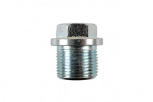 CONNECT Sump Plug Kit to suit BMW