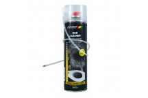 Motip Turbo EGR Cleaner 500ml