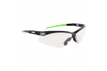 Antifog Sport Protective Goggles