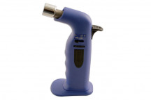 LASER Butane Gas Torch
