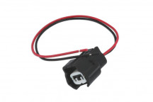 CONNECT Electrical Connector Injector Sensor To Suit Nissan