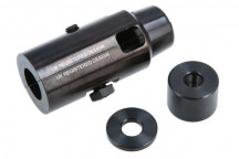 LASER Diesel Injector Adaptor - Ford EcoBlue 2.0 Diesel