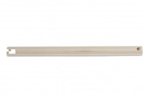 LASER HT Lead Removal Tool - VAG