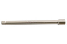 LASER Extension Bar 1/2D 250 mm (10")"