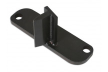 LASER Flywheel Locking Tool - Rover with PG1