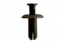 CONNECT Screw Rivet Retainer for Mitsubuishi & General Use P