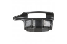 Plastic Duck Head Kit To Remove Tires 190x105x50mm