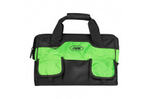 Tool Bag - Medium