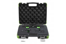 Engine Timing Locking Tools Set For Psa 10, 12 Vti