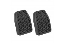 Pedal Rubber Fiat Freemont