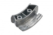 LASER Stretchy Belt Installation Tool -for Ford