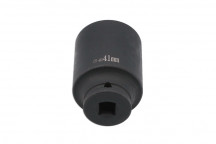 LASER IMPACT SOCKET 1/2D 41MM"
