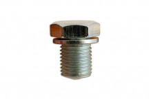 CONNECT Sump Plug Kit No.14 suits Ford / Volkswagen / Seat