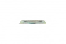 CONNECT Metal Trim Fastener speed type suits  VAG group & Fo
