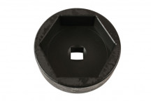 LASER Socket 120mm 1D"