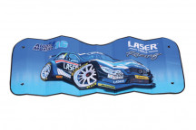 LASER Laser Tools Racing Sunshield/frost cover
