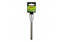 1/2 RIBE SOCKET R10 140MM"
