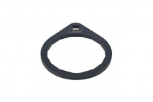 LASER Oil Filter Housing Wrench 86.5mm Volvo