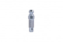 CONNECT Brake Bleed Screws M8 x 1 x 32mm 5pc